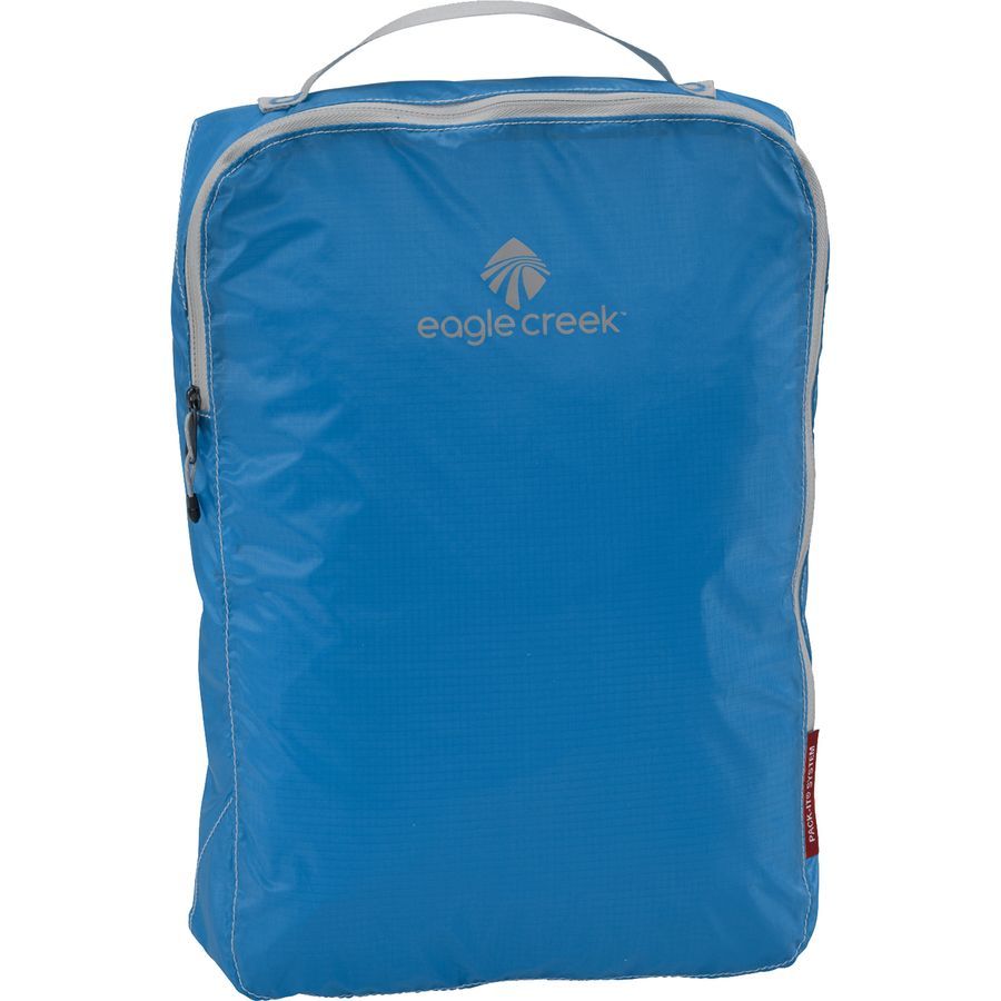 Eagle Creek Pack-It Specter Cube Set