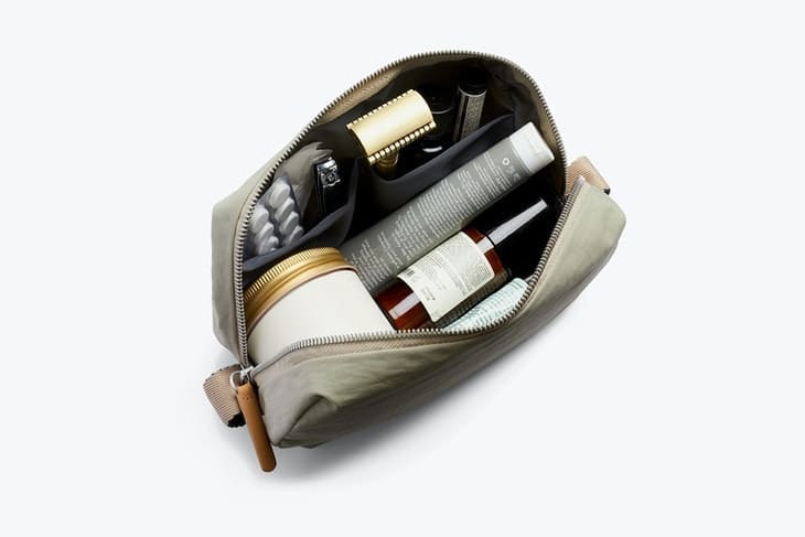 Bellroy Dopp Kit Premium