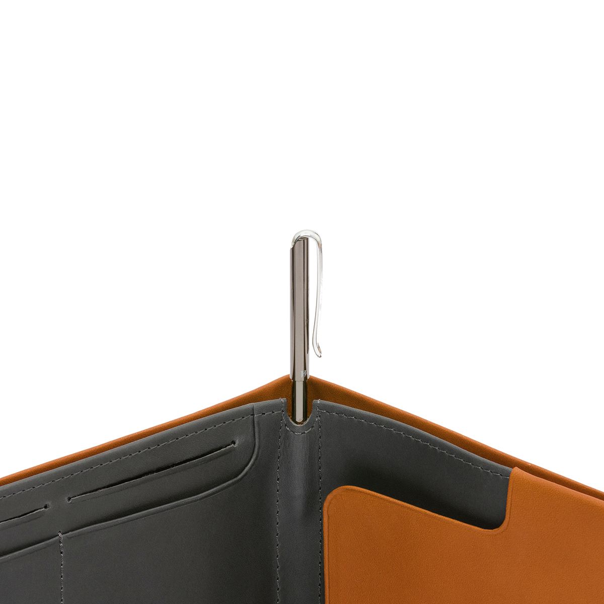 Bellroy Travel Wallet RFID