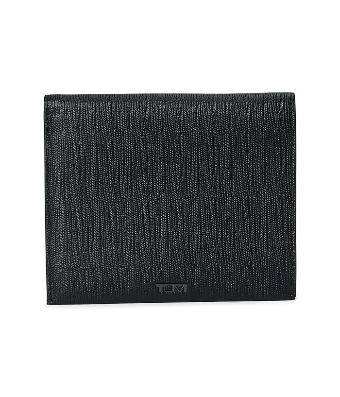 Tumi Alpha Passport Case