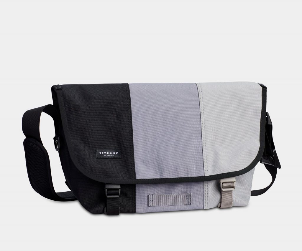 Timbuk2 Classic Messenger Bag