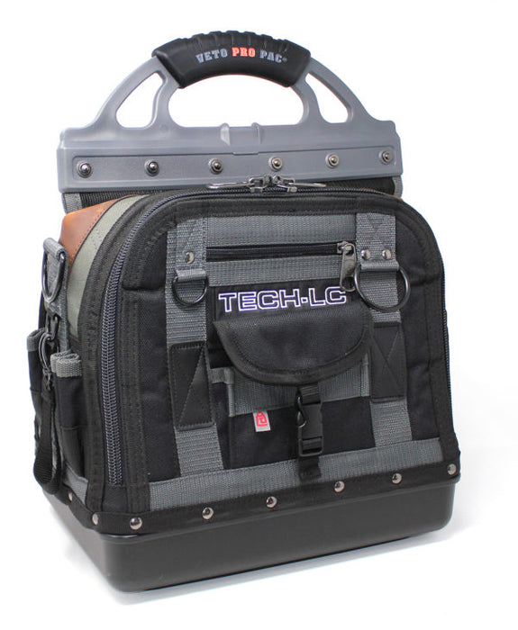 Veto Pro Pac Tech LC Tool Bag