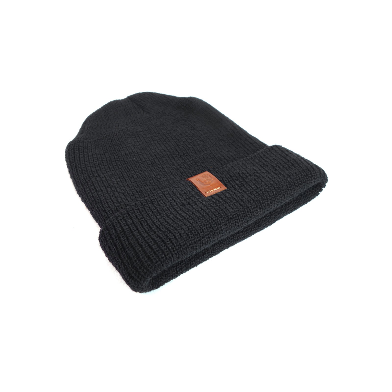 Columbiaknit Wool Watch Cap