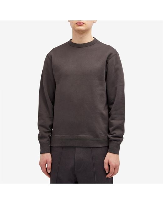 Lady White Co 44 Fleece Sweatshirt