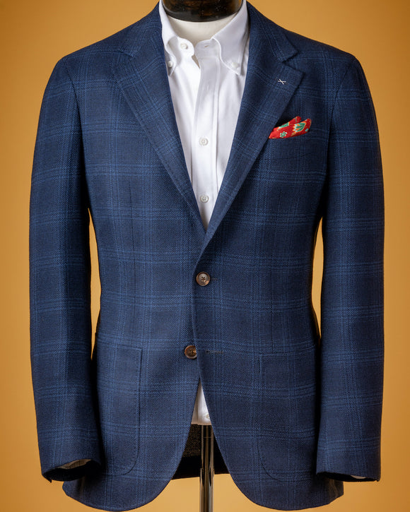 Spier and Mackay Neapolitan Sport Coat