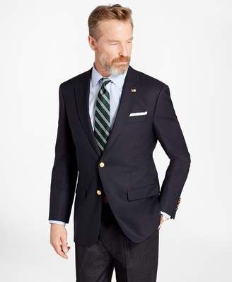 Brooks Brothers 1818 Madison Fit Blazer