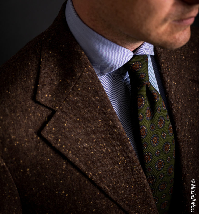 Spier and Mackay Dress Shirt