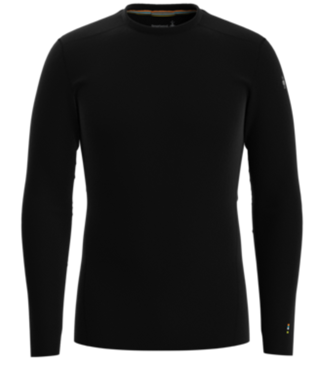 Smartwool Merino 250 Base Layer