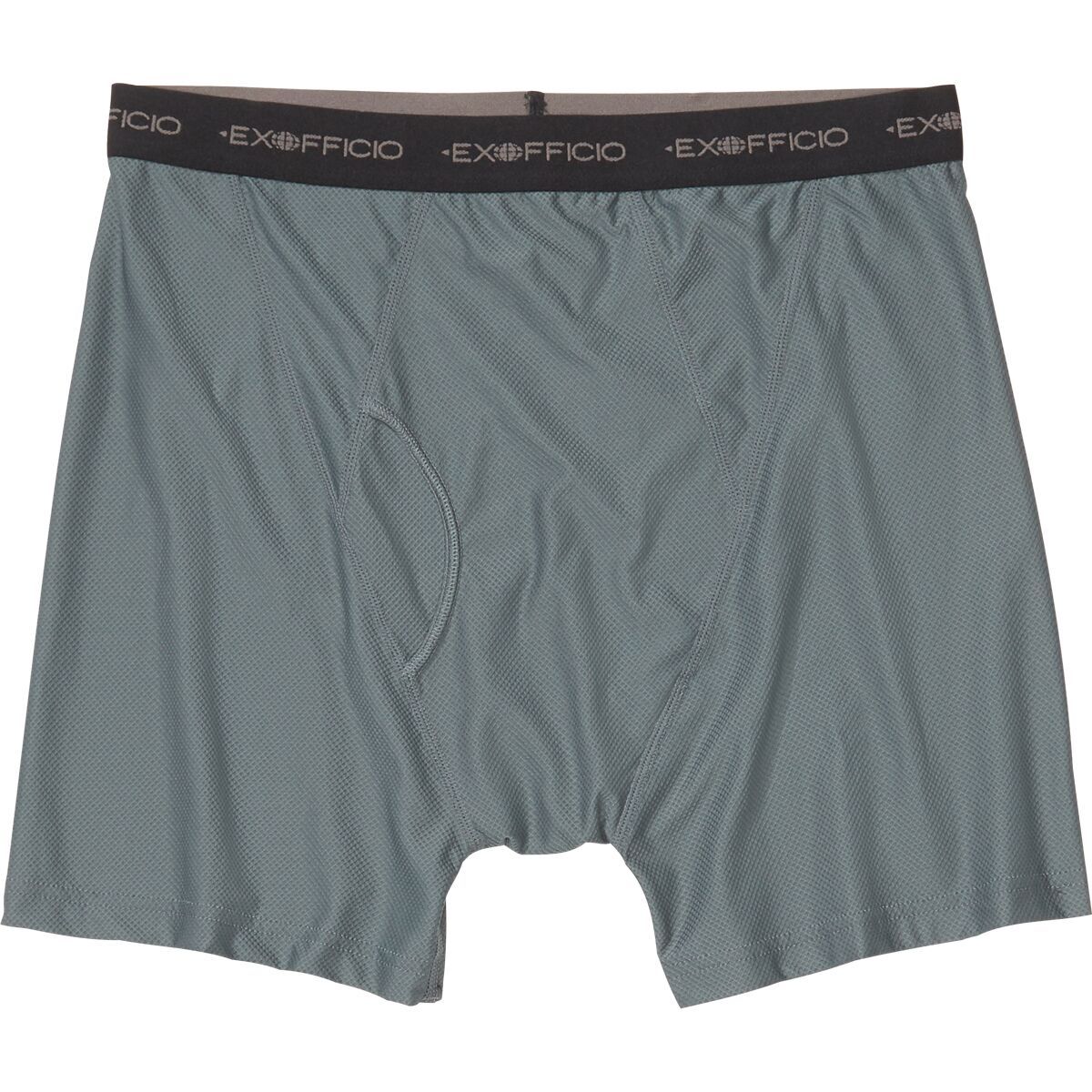 ExOfficio Give-N-Go Boxer Brief