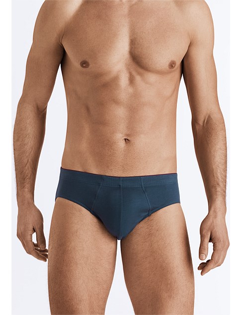 Hanro Cotton Superior Briefs