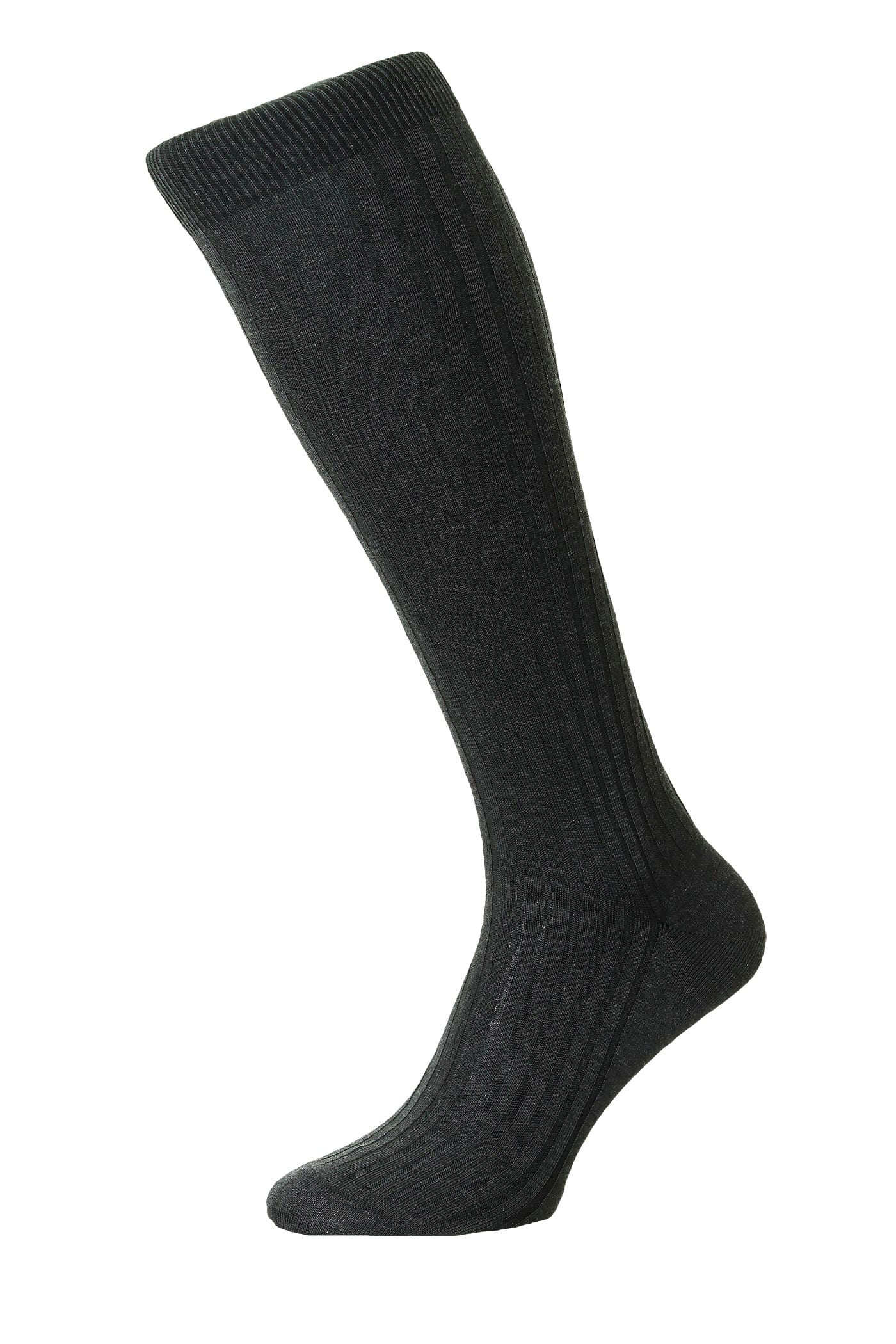 Pantherella Danvers Cotton Socks