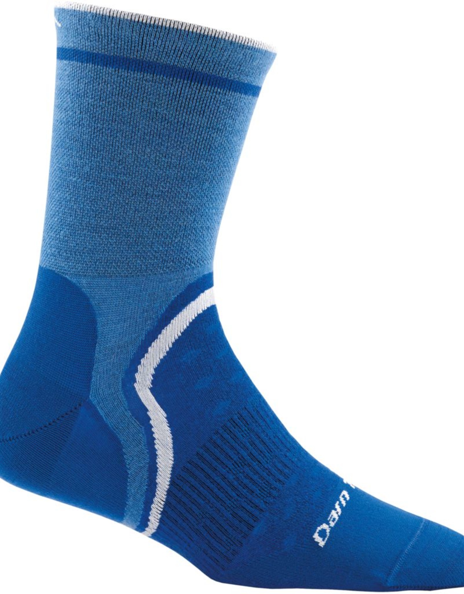 Darn Tough Vermont Crew Socks