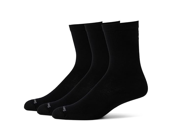 Smartwool Everyday Anchor Line Socks
