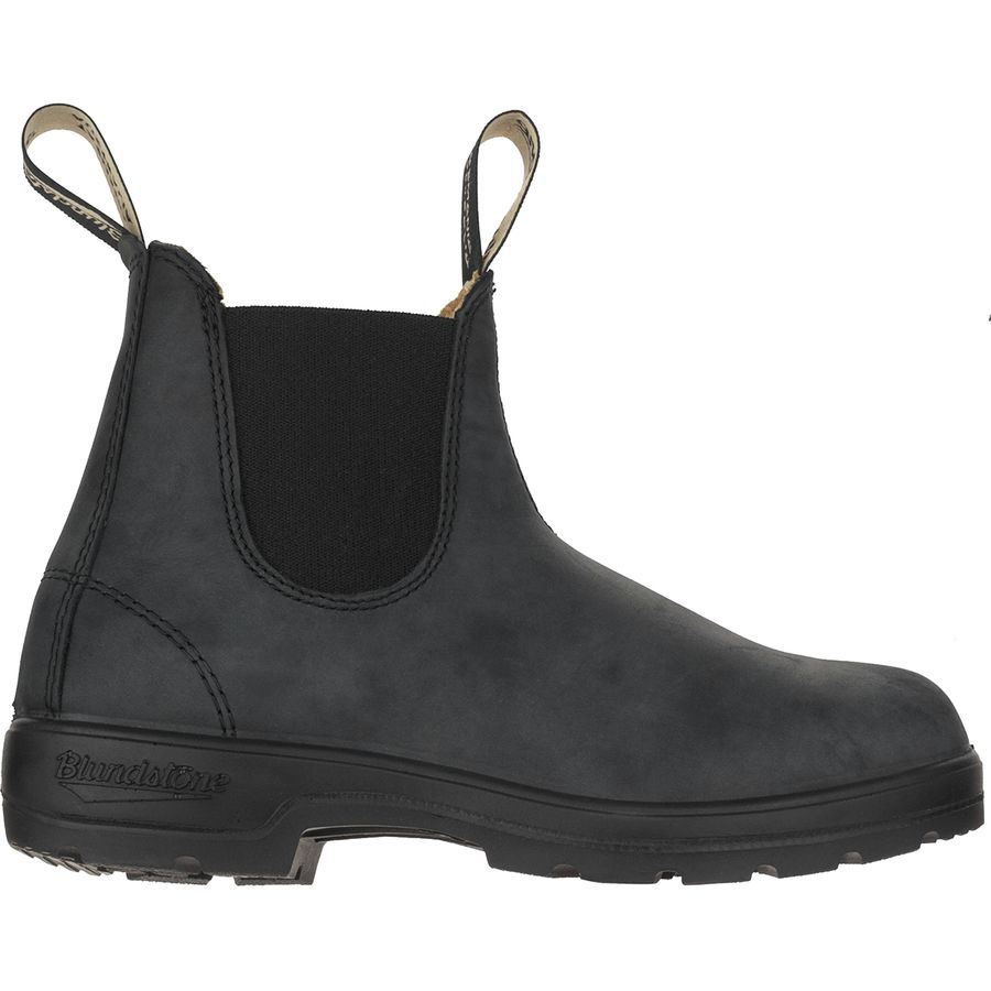 Blundstone 550 Chelsea Boot