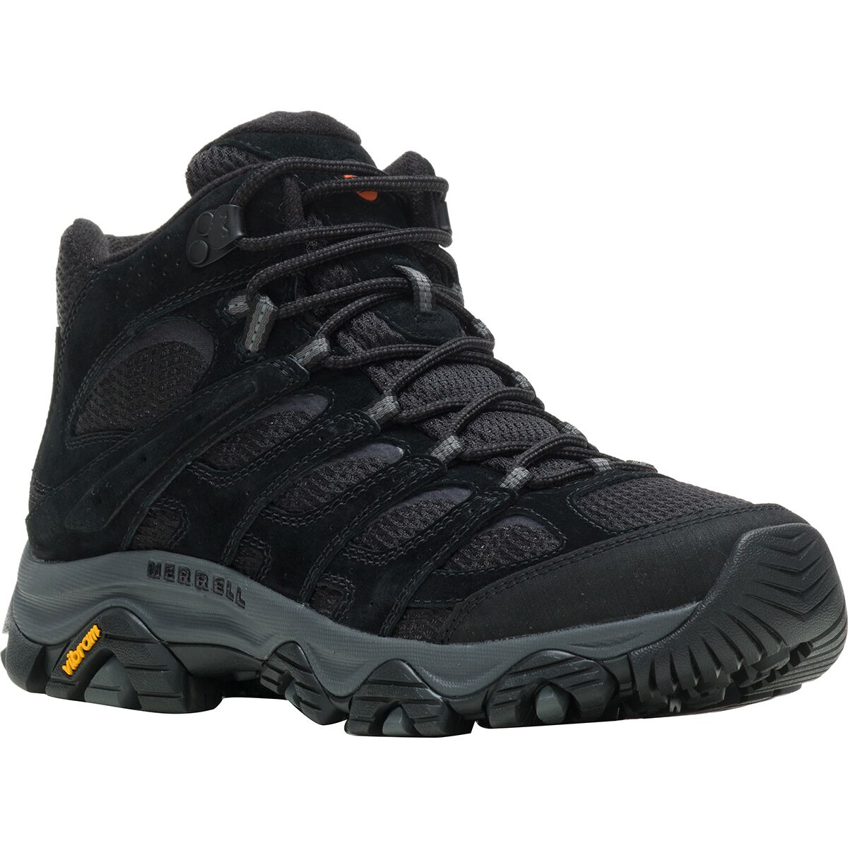 Merrell Moab 3 Mid Hiking Boot