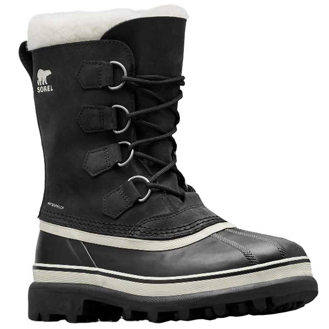 Sorel Caribou Winter Snow Boot