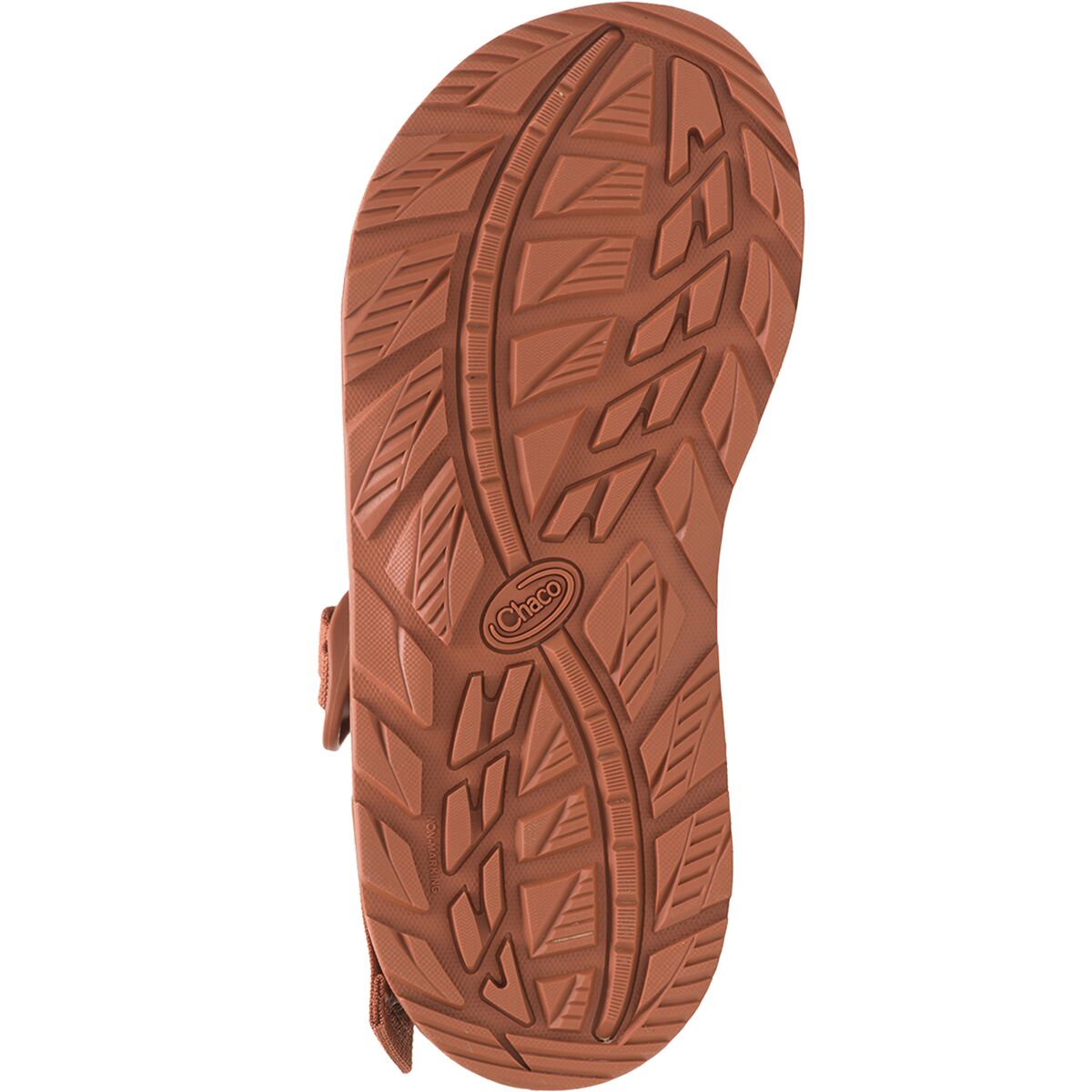 Chaco Z/1 Classic Outdoor Sandal