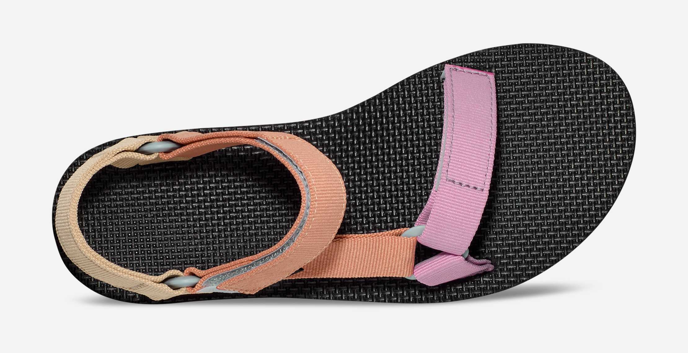 Teva Original Universal Sandal