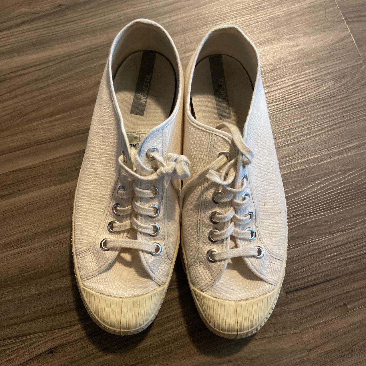 Novesta Star Master Classic Sneaker