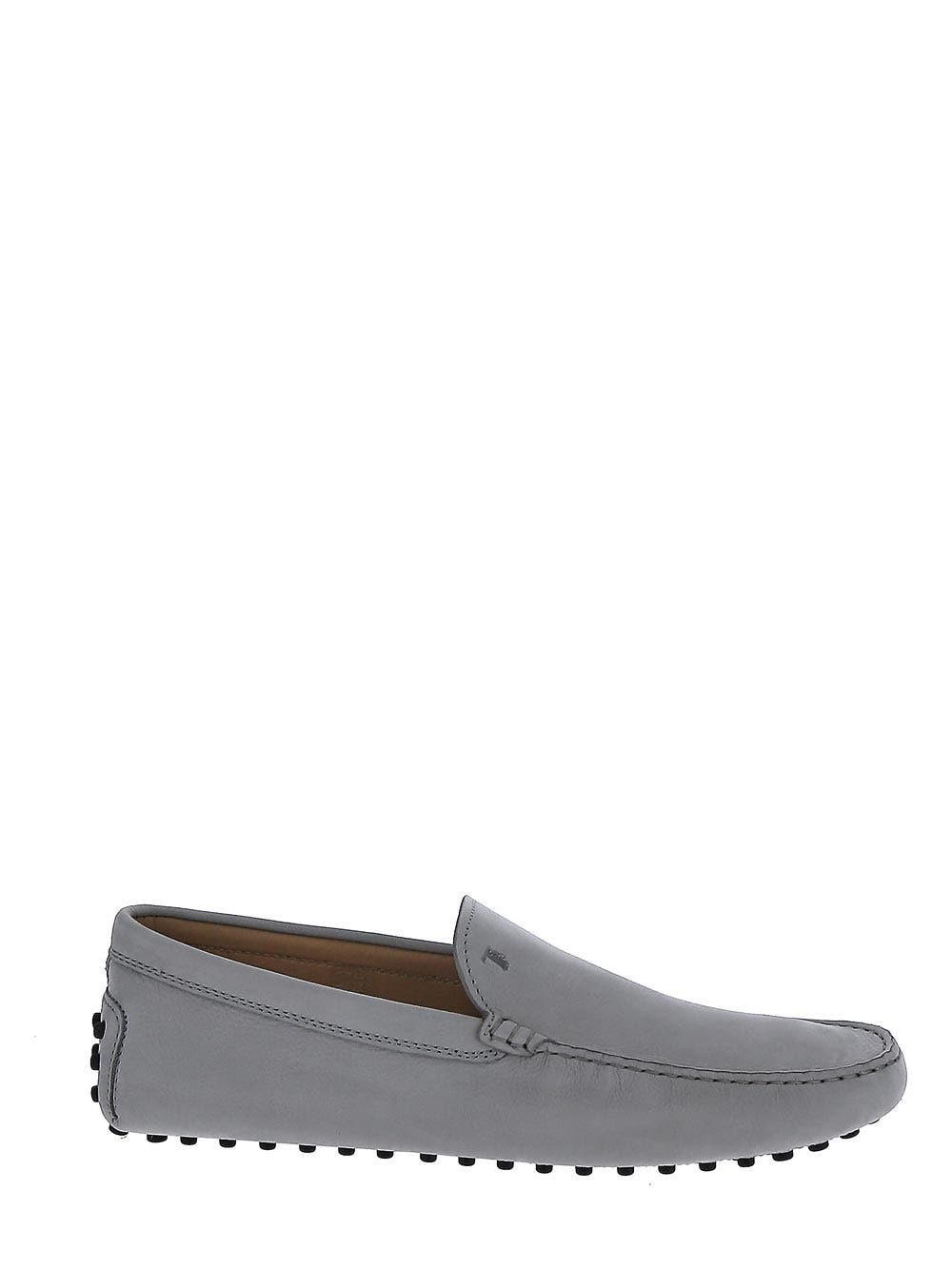 Tod's Gommino Driving Shoe