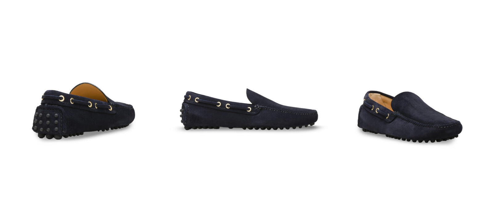 Car Shoe Original Driving Shoe