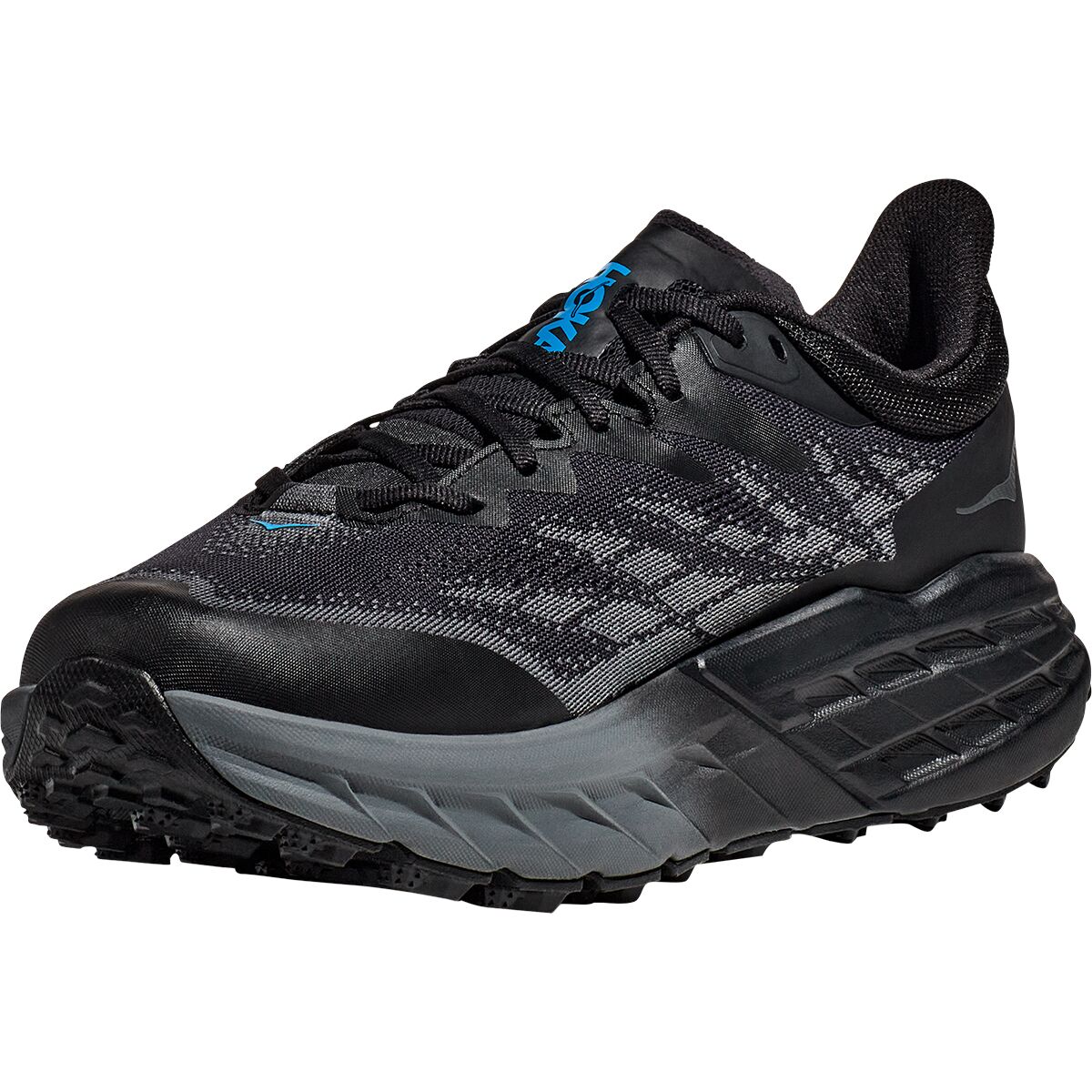 Hoka Speedgoat 5 Trail Running Shoe