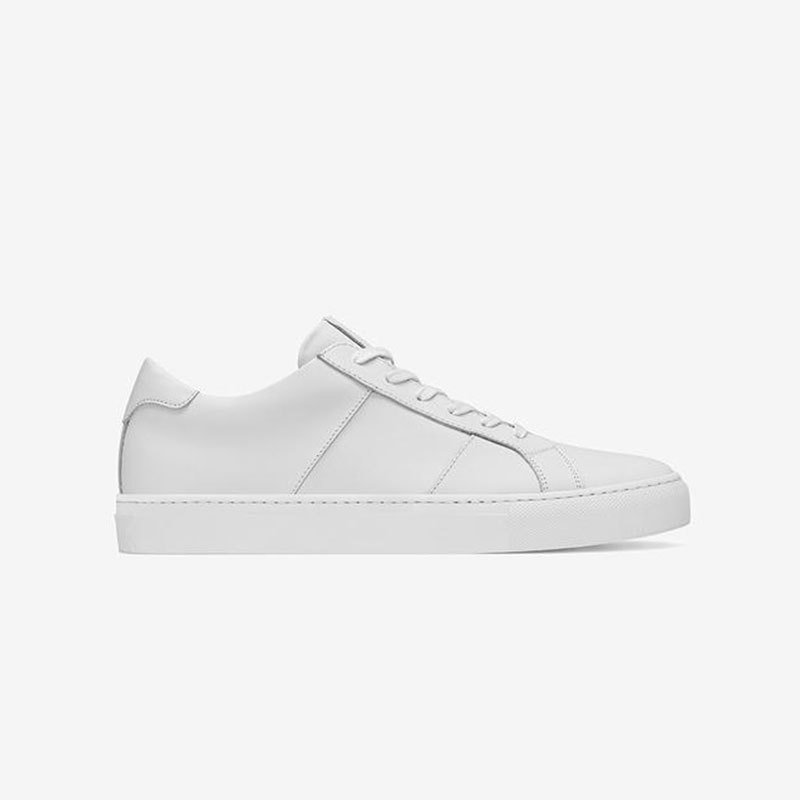 Greats Royale Blanco Sneaker