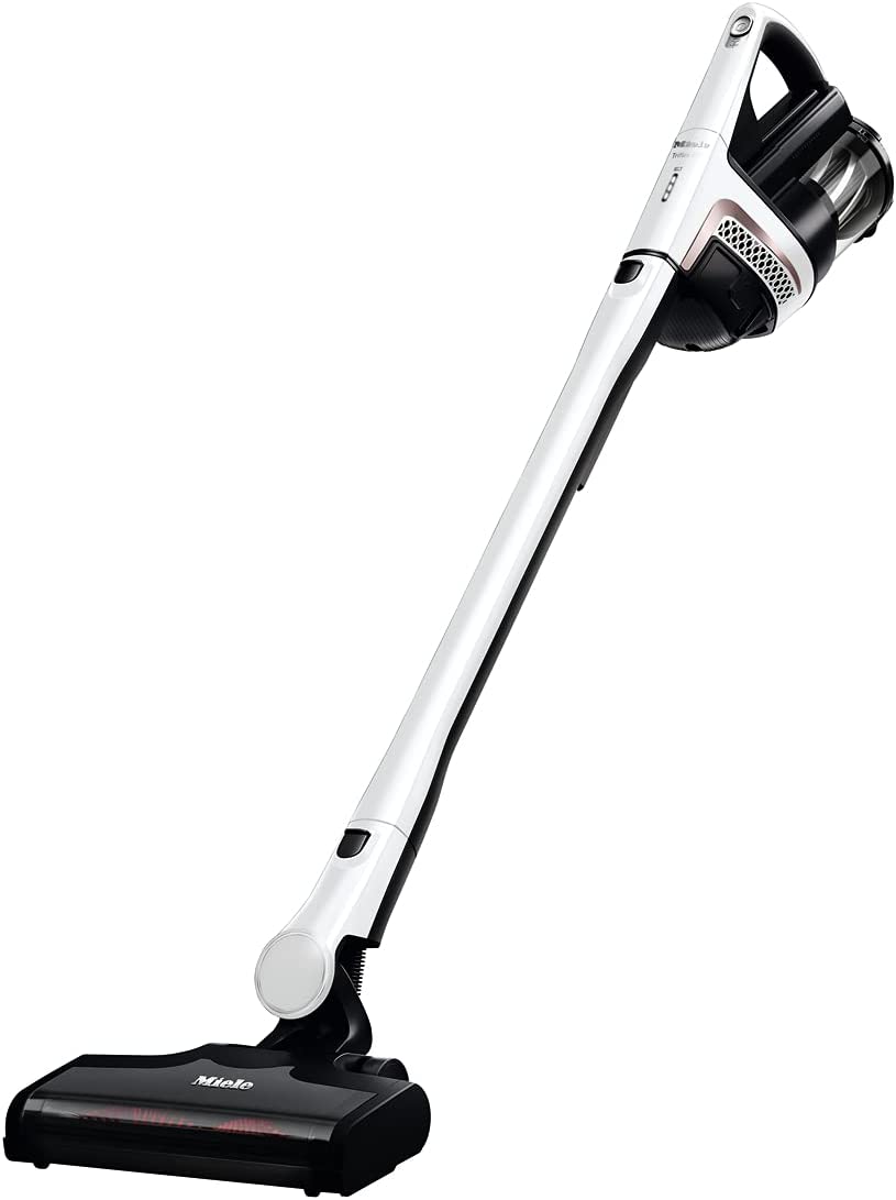 Miele Triflex HX1 Cordless Vacuum