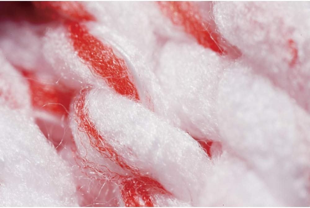 Rubbermaid Reveal Spray Mop