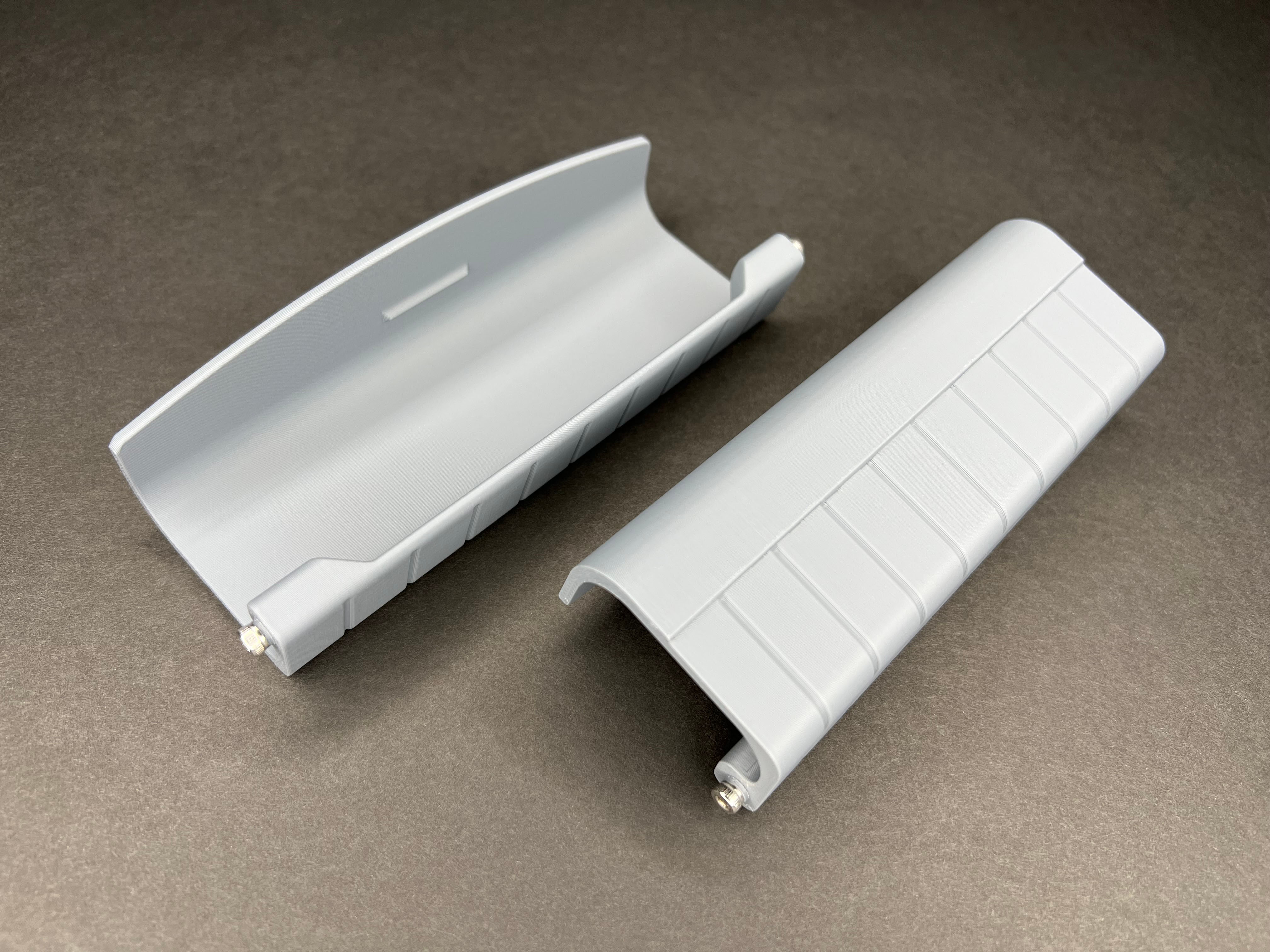 Sterilite Ultra Latch Box