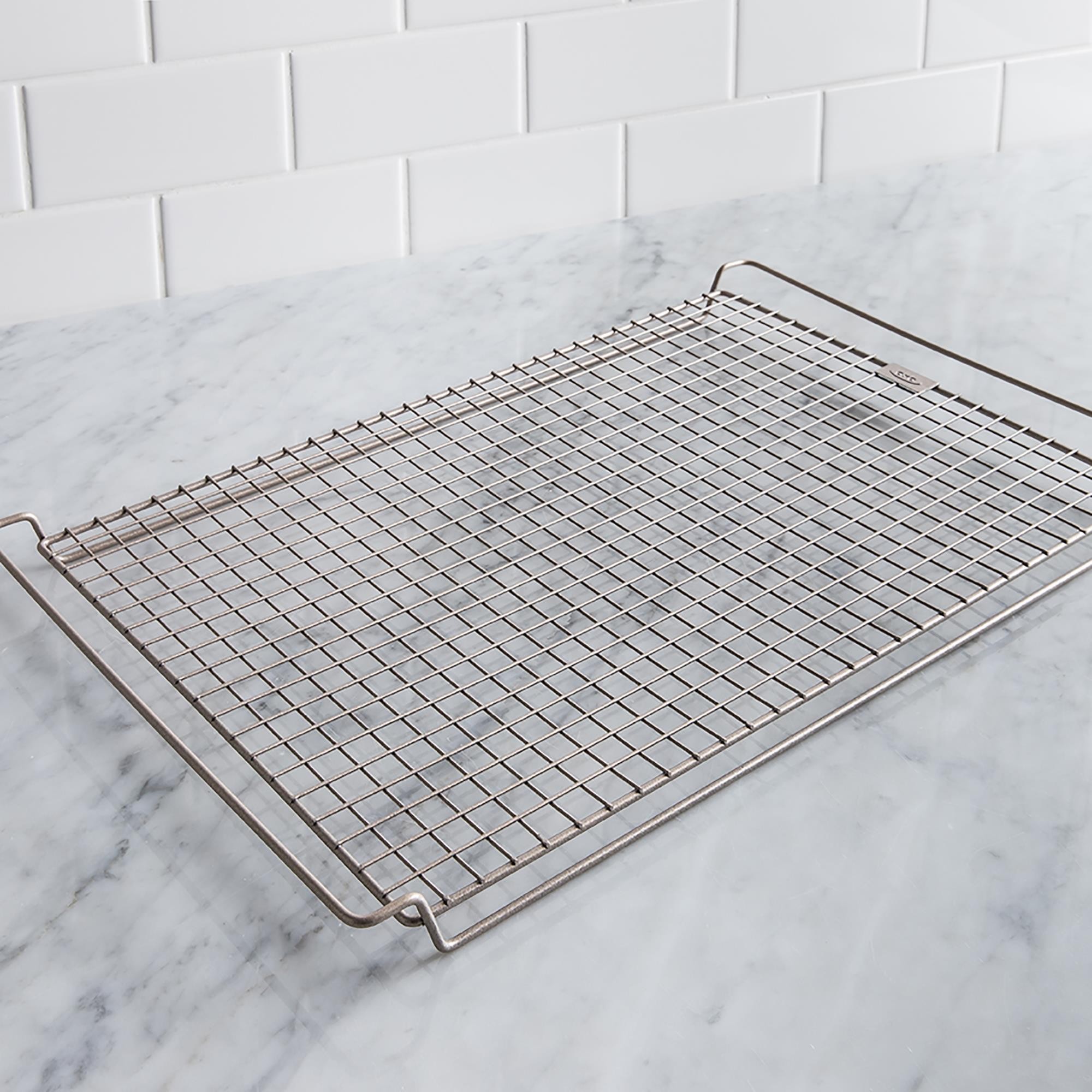 OXO Good Grips Non-Stick Cooling Rack