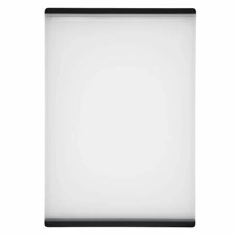 OXO Good Grips Carving and Cutting Board