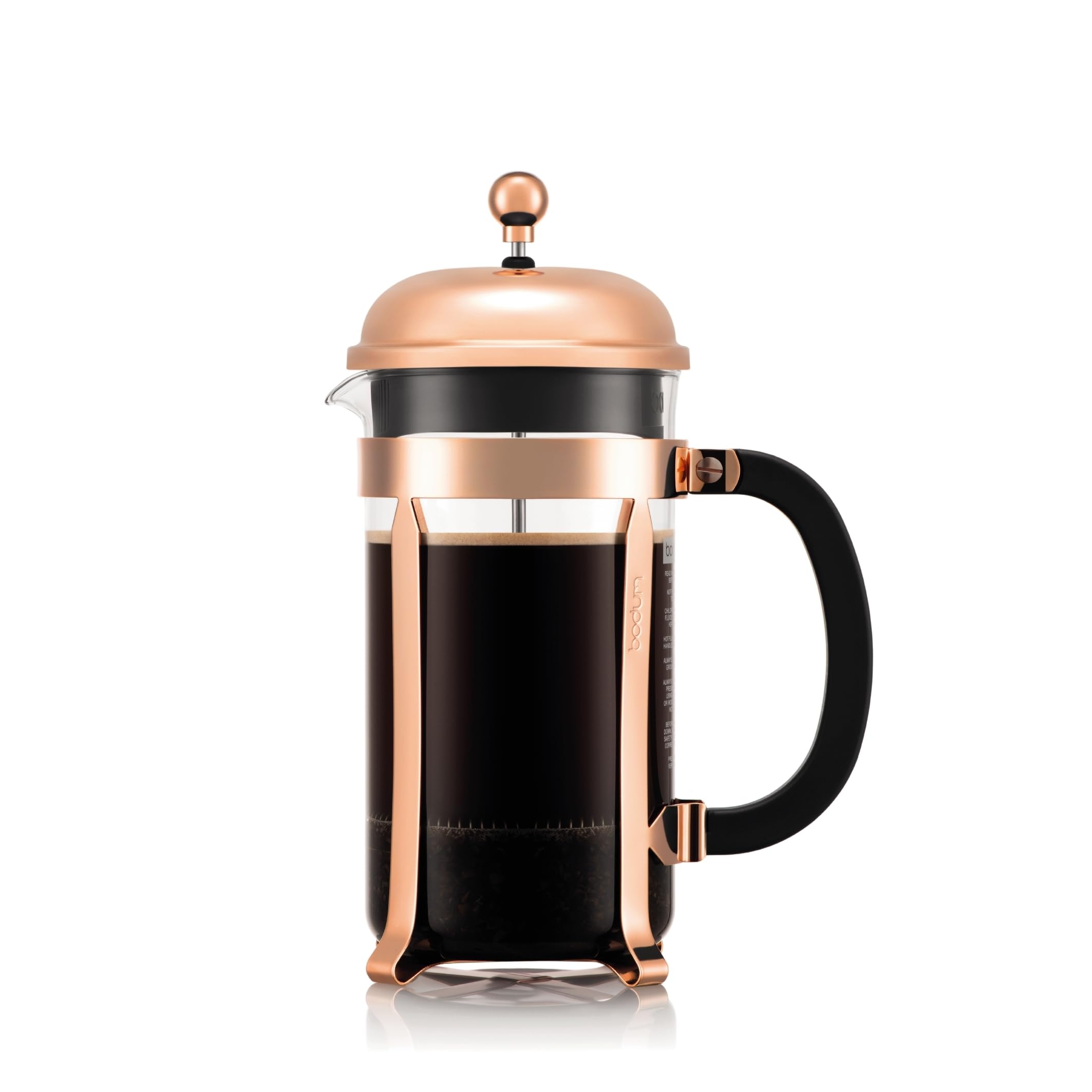 Bodum Chambord French Press