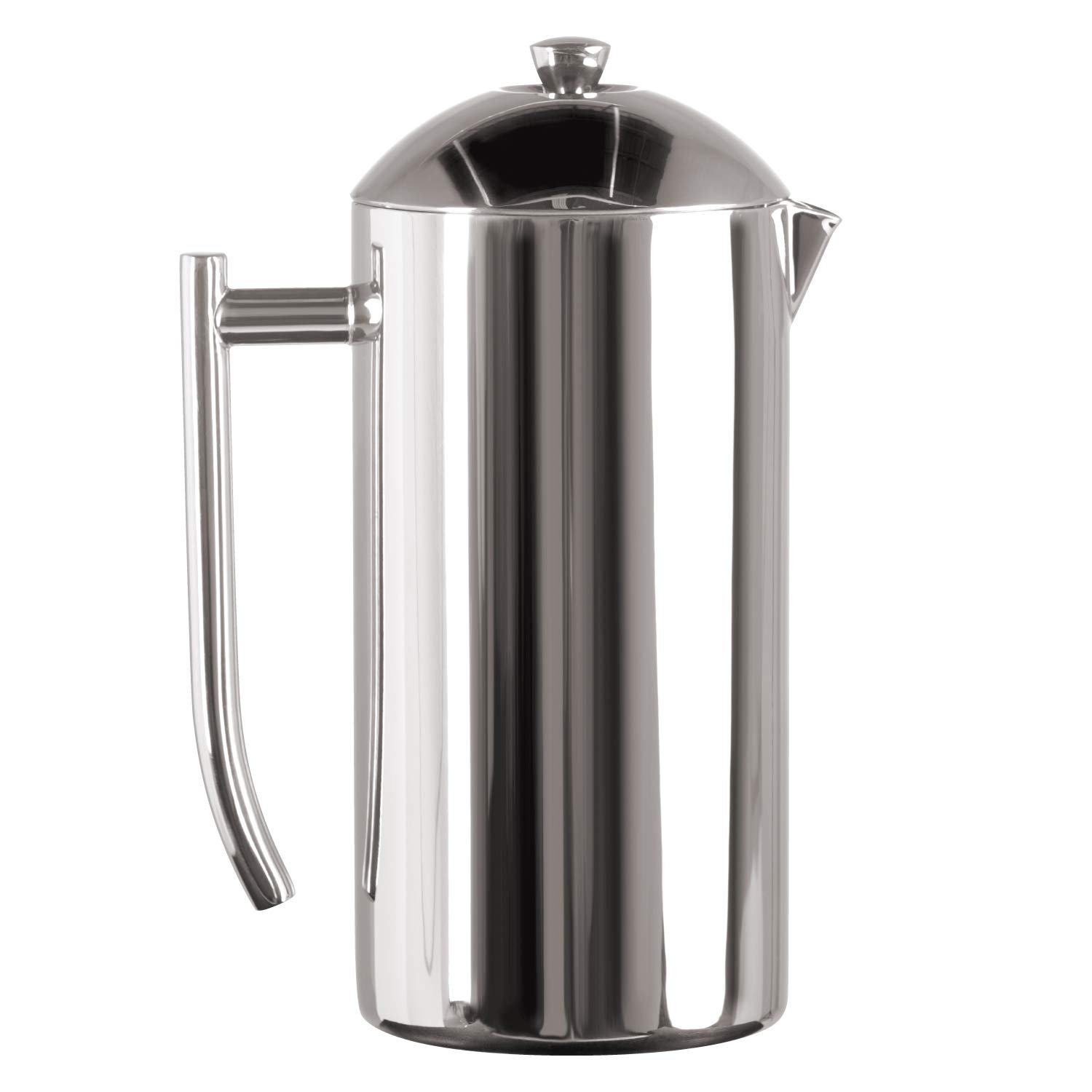Frieling Double Wall French Press