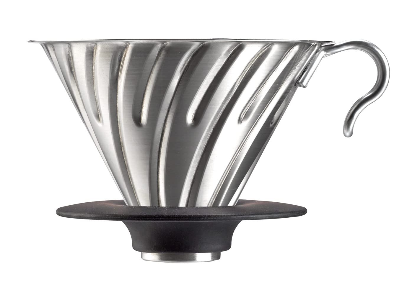 Hario V60 Glass Server 02