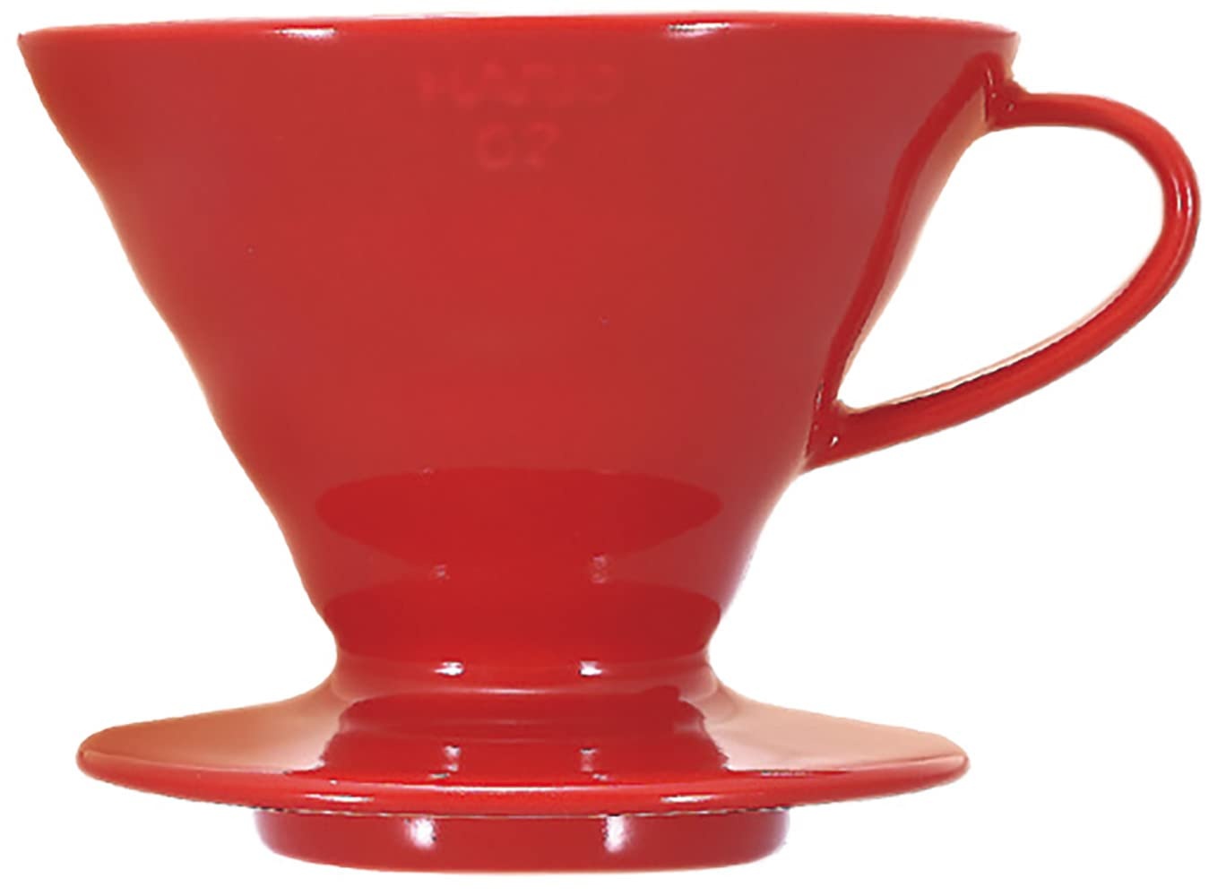 V60 Dripper