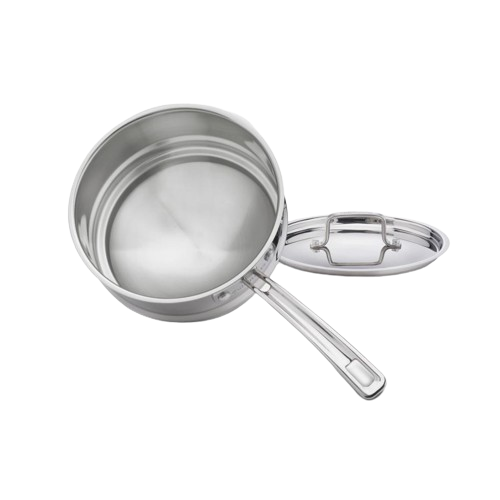 Cuisinart Double Boiler