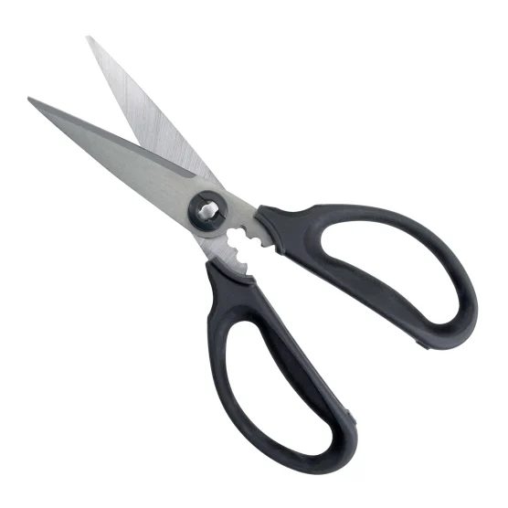 OXO Good Grips Kitchen Herb Scissors