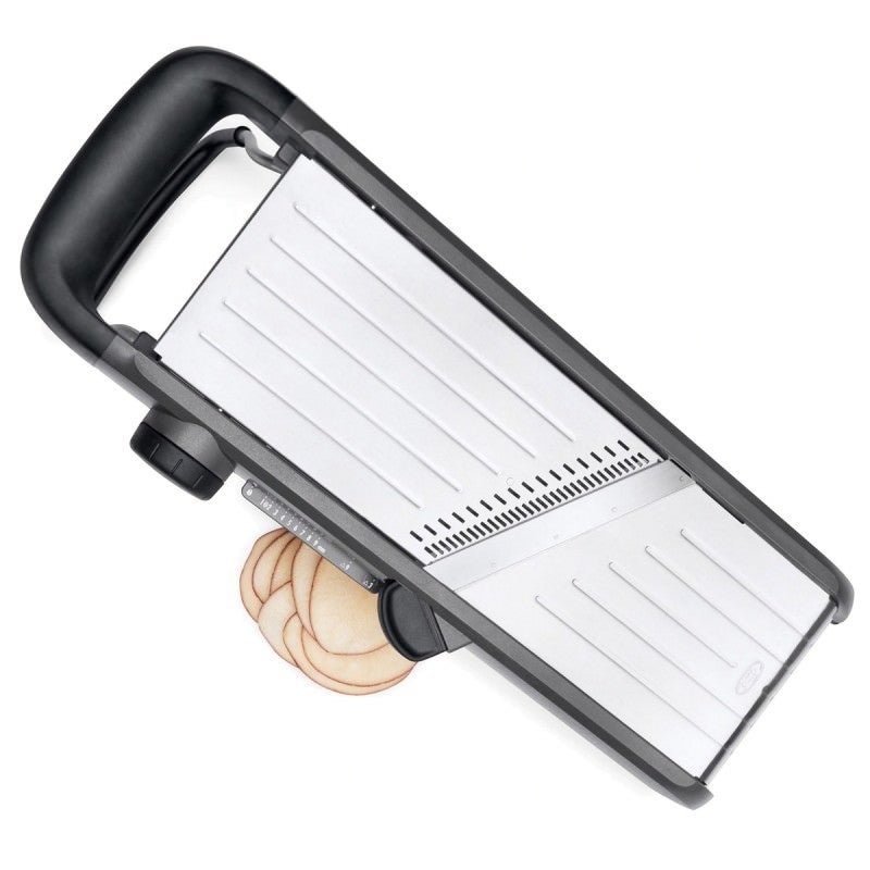 OXO Good Grips Chef's Mandoline Slicer