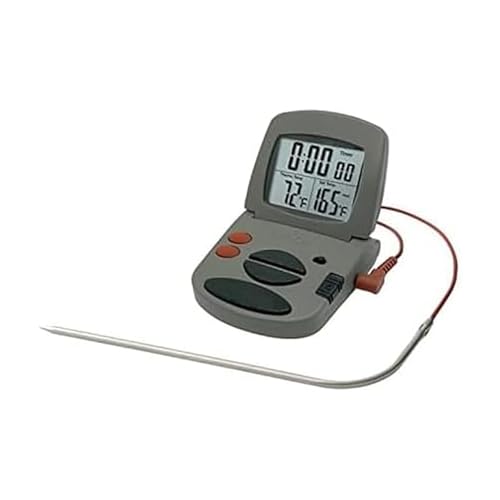 Lavatools Javelin PRO Digital Thermometer