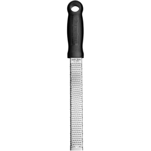 Microplane Premium Classic Zester Grater