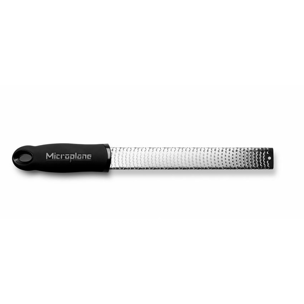 Microplane 46020 Premium Zester