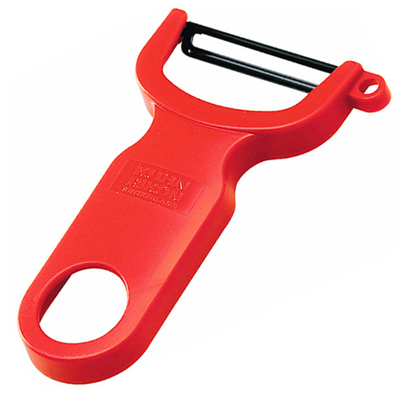 Kuhn Rikon Original Swiss Peeler