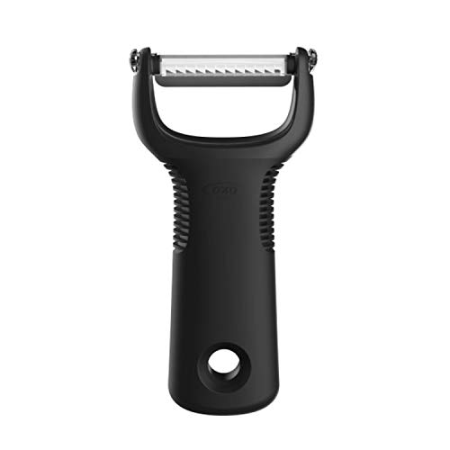 OXO Good Grips Pro Y Peeler