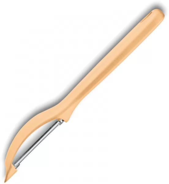Victorinox Swiss Straight Peeler
