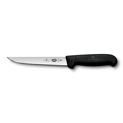 Victorinox Fibrox Pro 6 inch Boning Knife