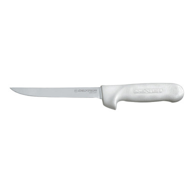 Dexter-Russell Sani-Safe Boning Knife