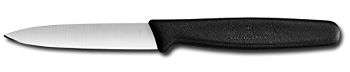 Victorinox Fibrox Pro 10.25 inch Bread Knife