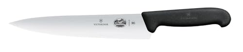 Victorinox Fibrox Pro 8 inch Chef Knife