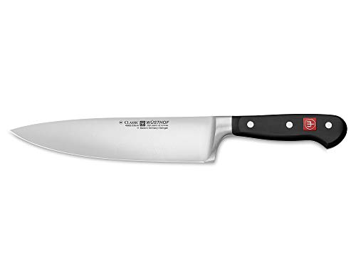 Wusthof Classic 8 inch Chef Knife